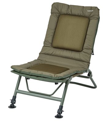 RLX Combi-Chair