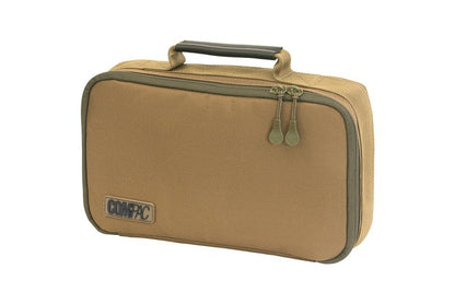 Korda - Compac Buzz Bar Bag