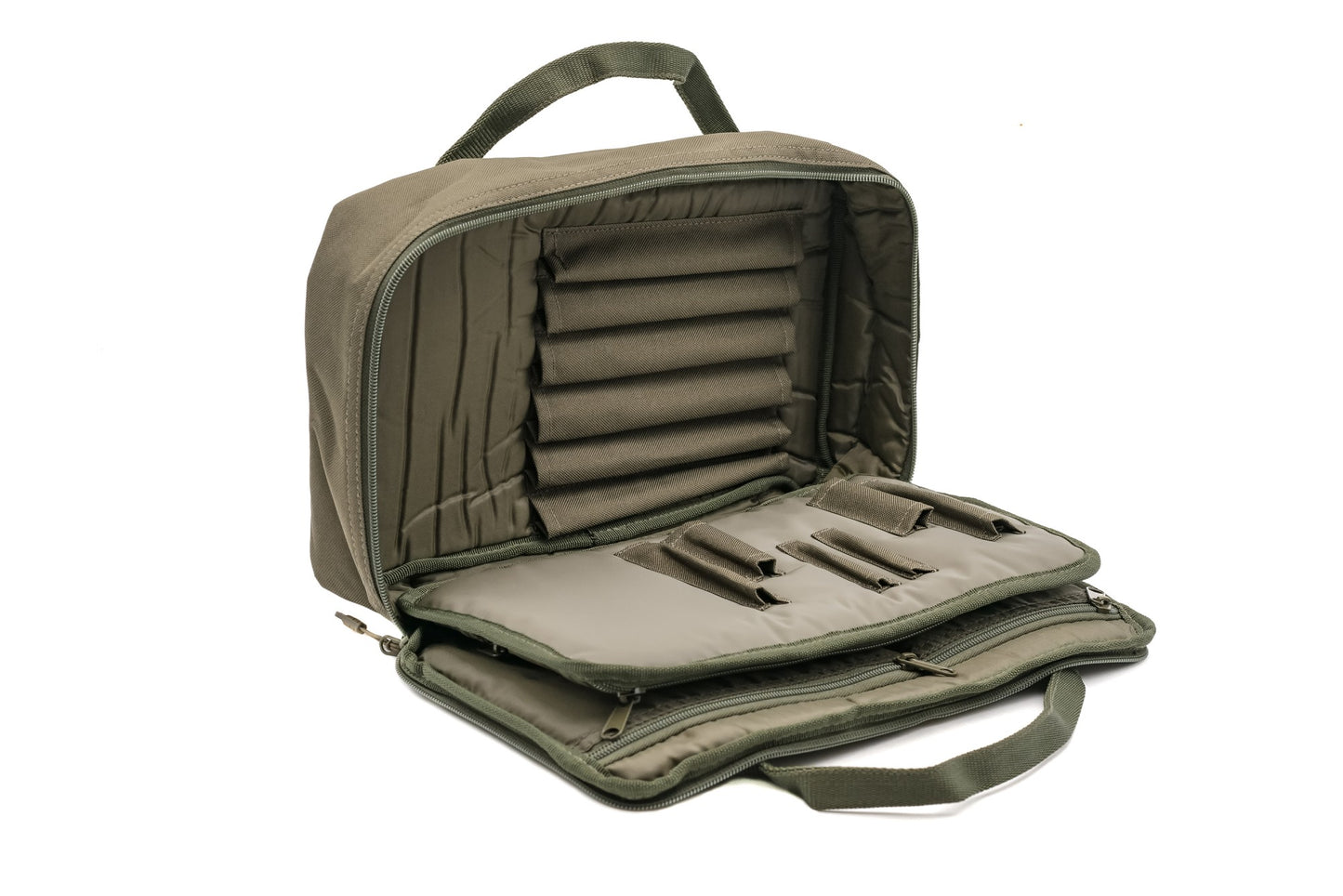 Korda - Singlez Bag Green