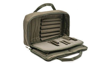 Korda - Singlez Bag Green