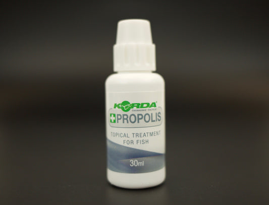 Korda - Propolis Carp Treatment