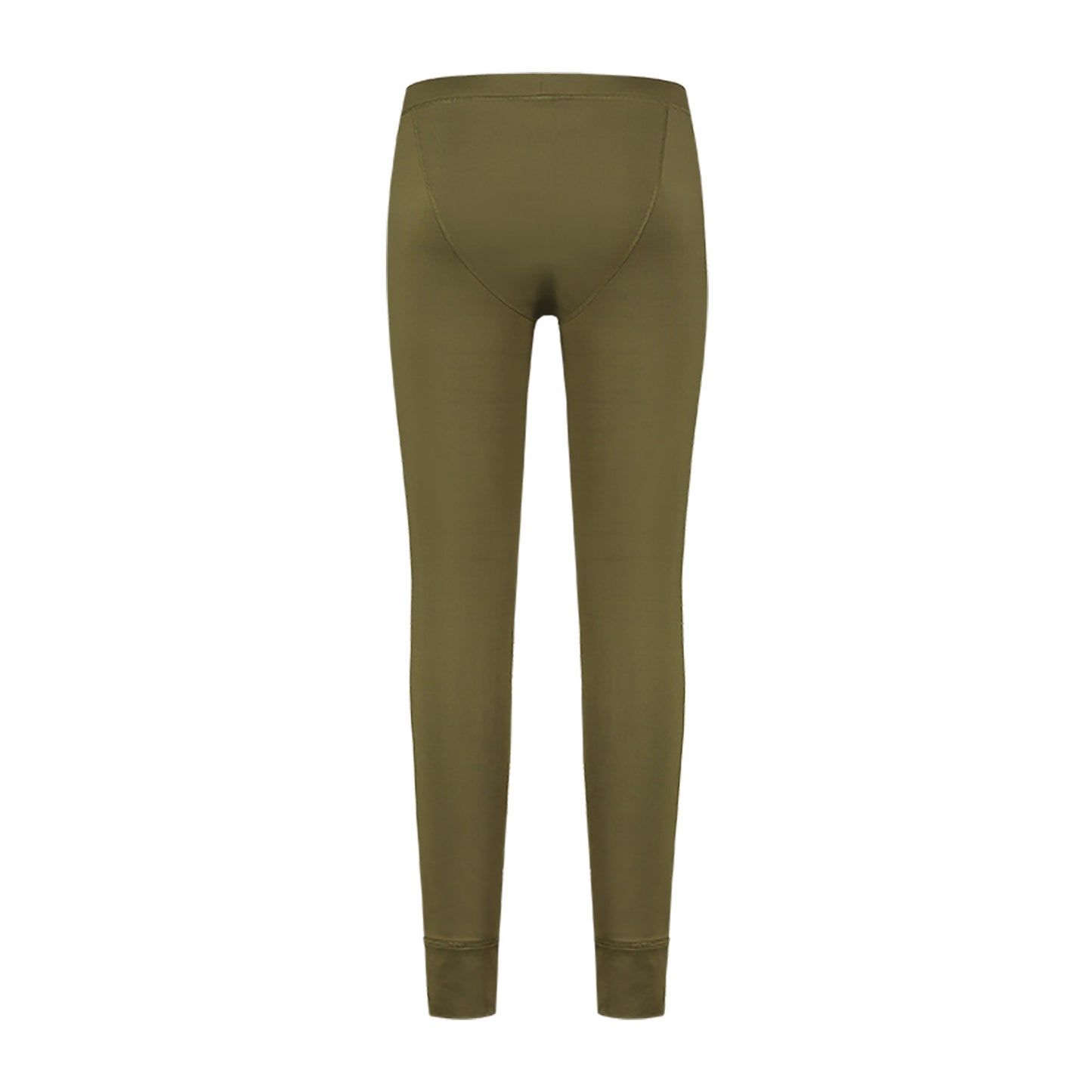 Korda - KORE Thermal Leggings