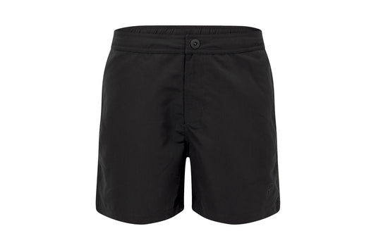 Korda - LE Quick Dry Shorts