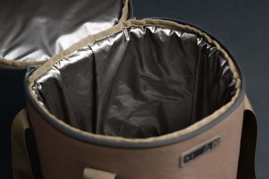 Korda - Compac Bait Cool Bag
