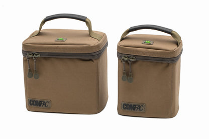 Korda - Compac Goo Bag