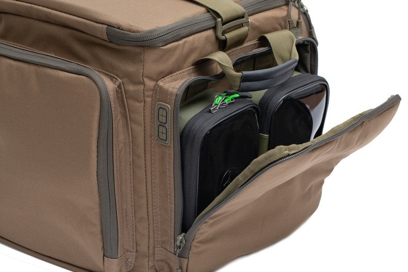 Korda - Compac Carry Cube