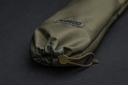 Korda - Compac Weigh Sling | Kamo