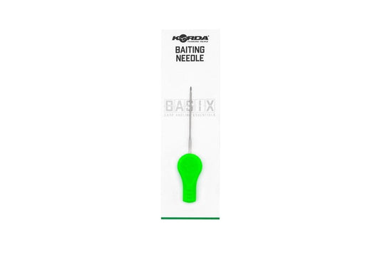 Korda - Basix Baiting Needle