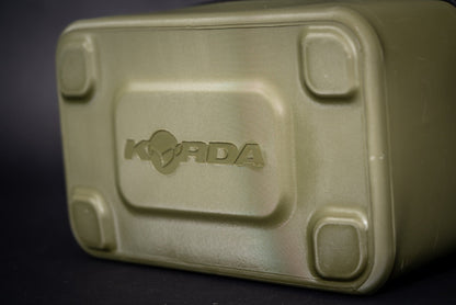 Korda - Compac Camera Bag
