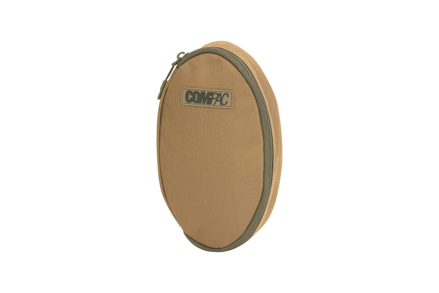 Korda - Compac Digital Scales Pouch