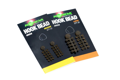 Korda - Hook Bead