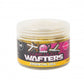 Mainline Baits - Cork Dust Wafters 14mm