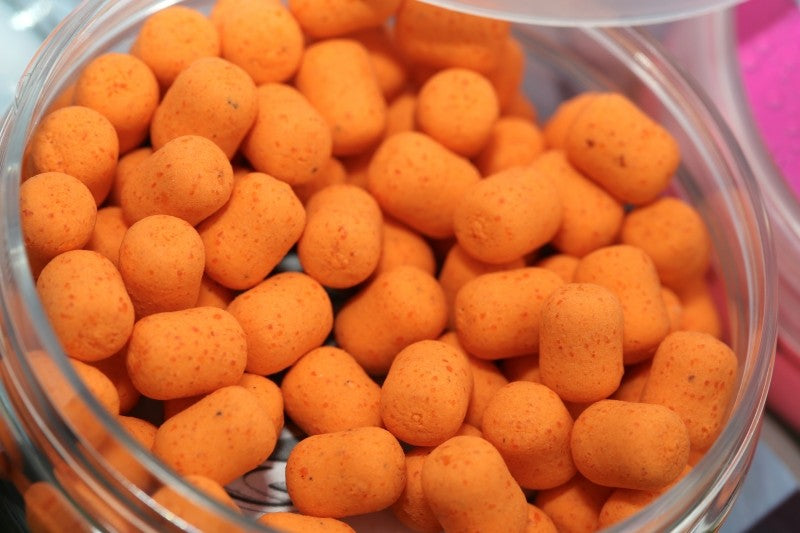 Mainline Baits - Match Dumbell Wafters