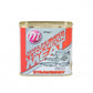 Mainline Baits - Match Luncheon Meat