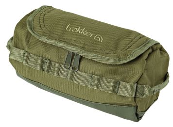 Trakker  NXG Wash Bag