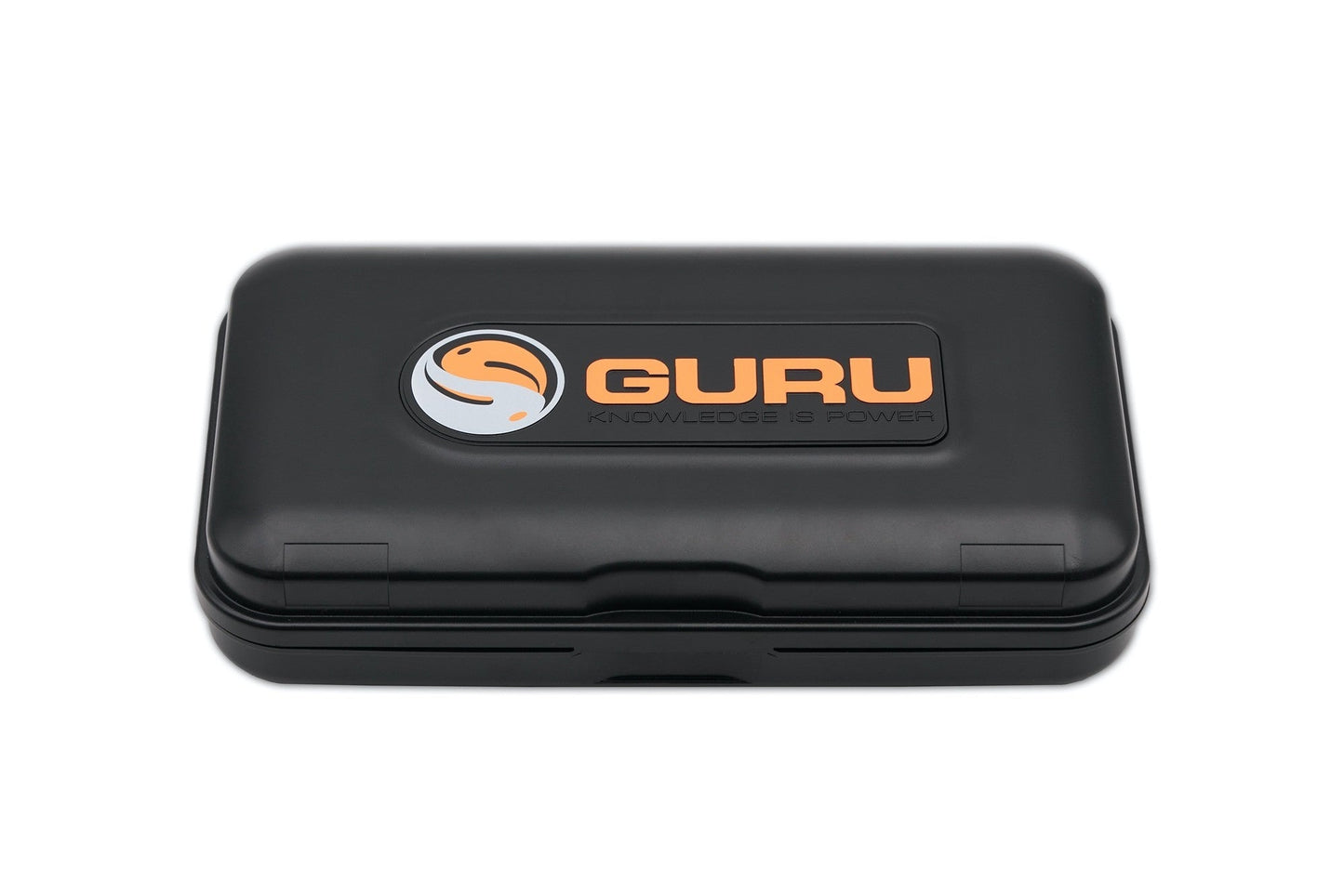 Tackle Guru - Adjustable Rig Case