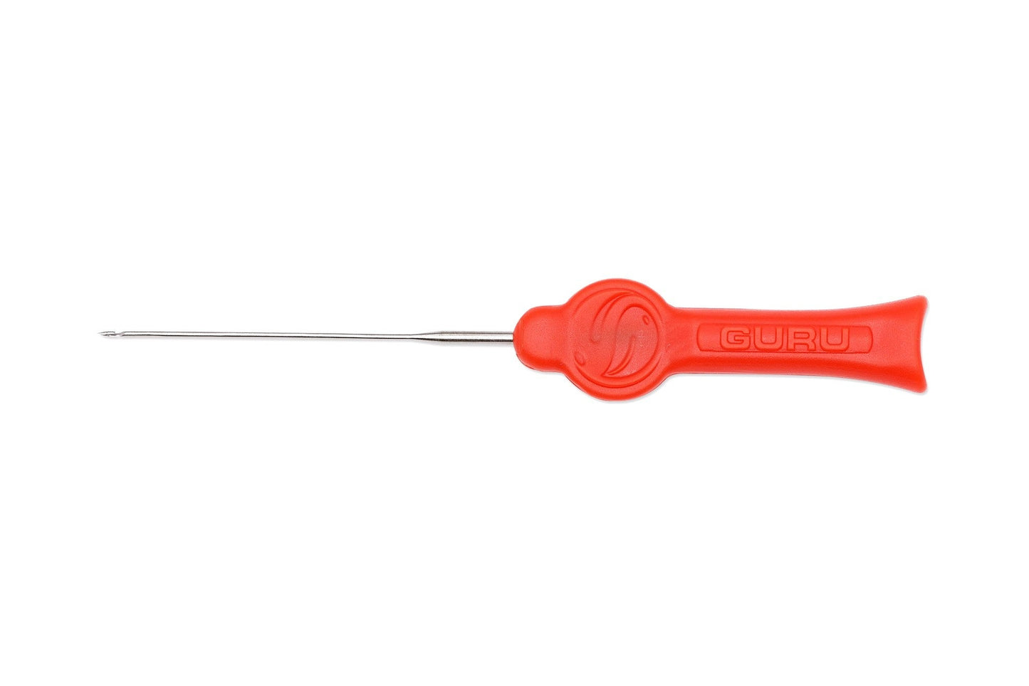 Tackle Guru - Baiting Needle