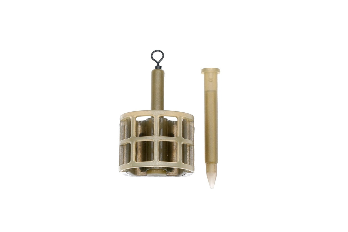 Tackle Guru - Commercial Cage Feeder