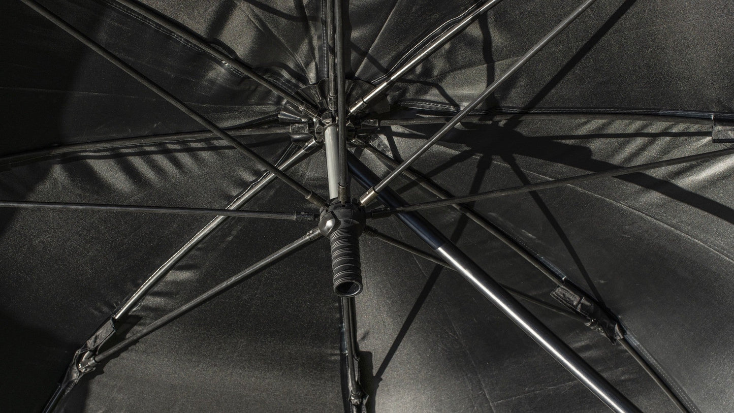 Tackle Guru - Umbrella Large