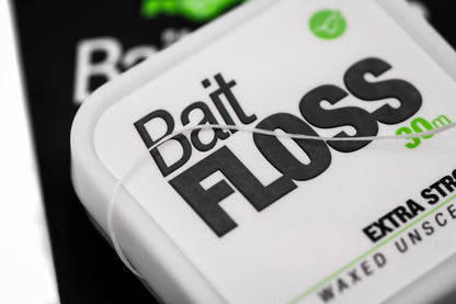 Korda - Bait Floss