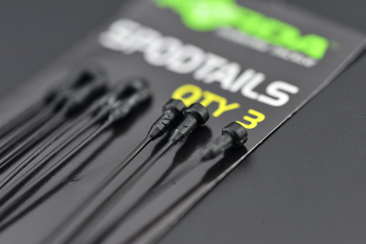 Korda - Spare Spod Tails