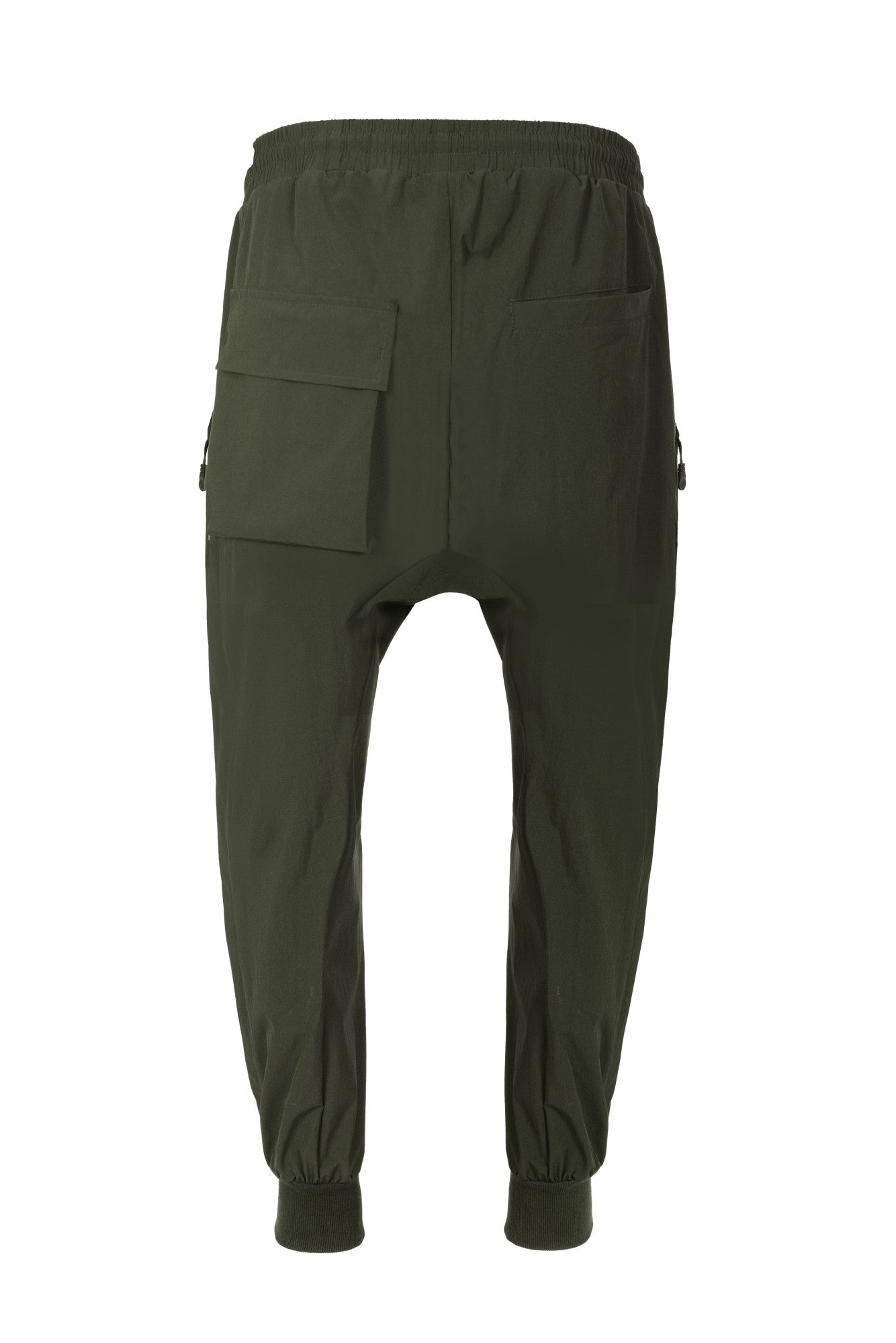 Korda - Ultralite Joggers