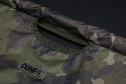 Korda - Compac Weigh Sling | Kamo