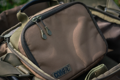 Korda - Compac Buzz Bar Bag