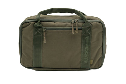 Korda - Singlez Bag Green