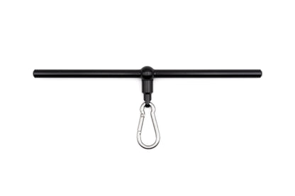 Korda - Black Singlez T Bar