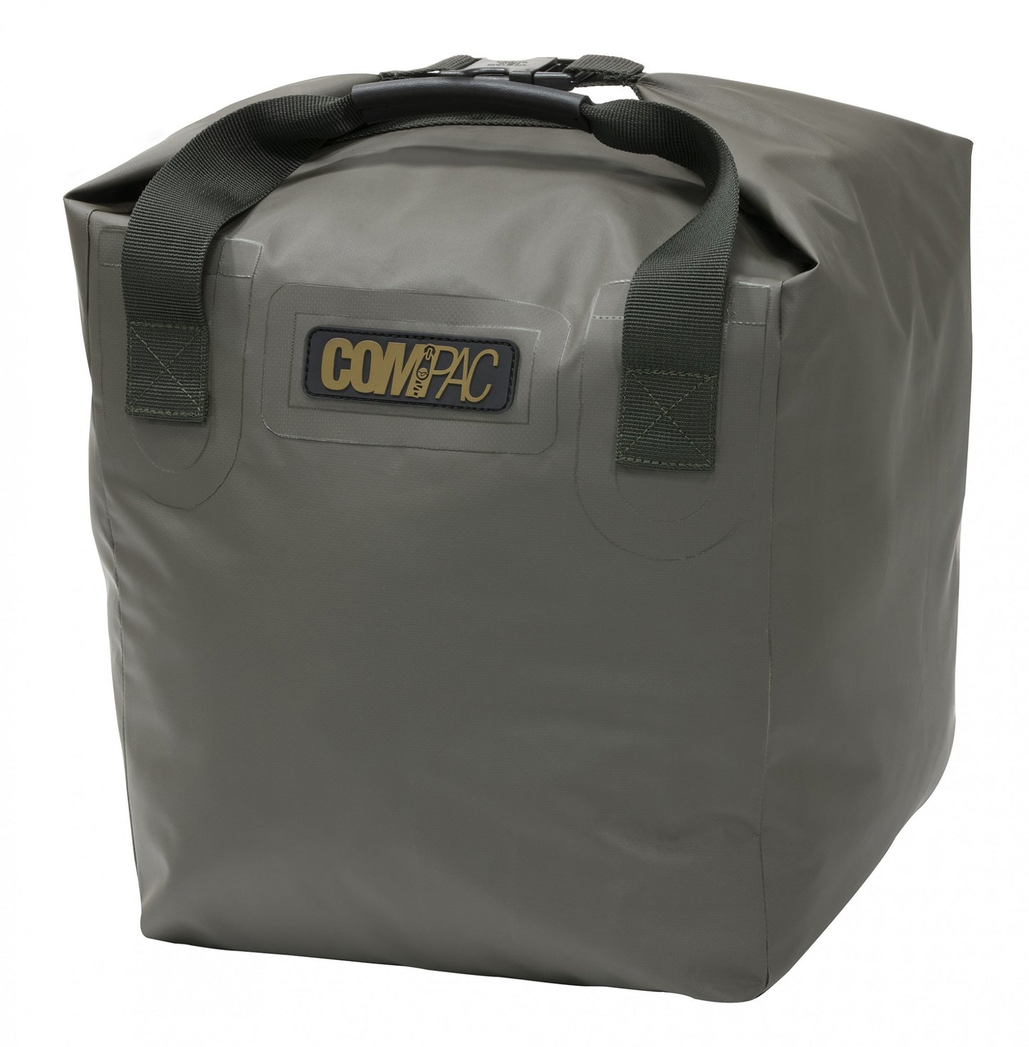 Korda - Compac Dry Bag Small