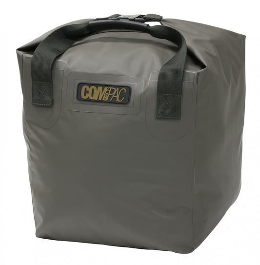 Korda - Compac Dry Bag Small