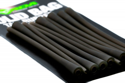 Korda - Solidz Tail Rubber