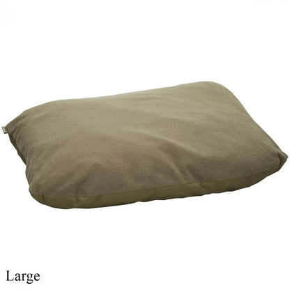 Trakker Pillows