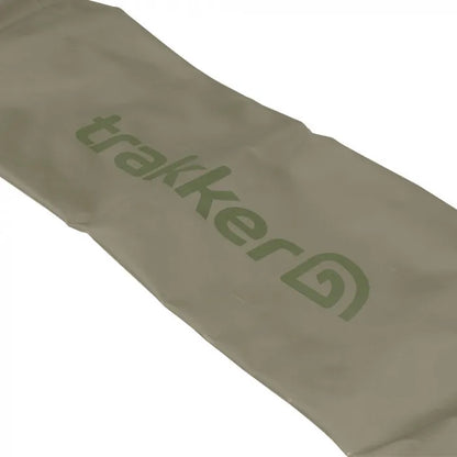 Trakker Retention Welded Stink Fishing Bag