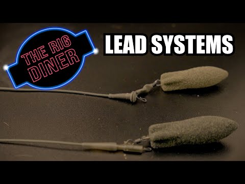 Load and play video in Gallery viewer, One More Cast - BLEND TUNGSTEN TUBING
