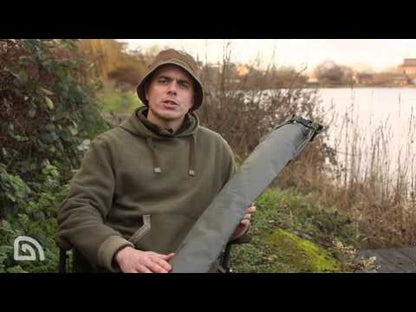 Trakker Retention Welded Stink Fishing Bag