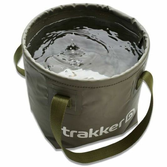 Trakker NXG Collapsible Water Bowl