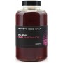 STICKY BAITS PURE SALMON OIL