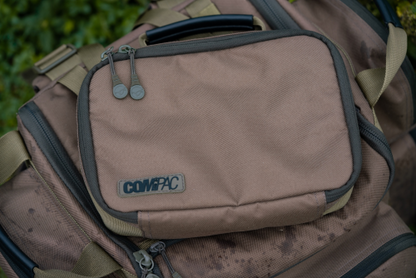 Korda - Compac Buzz Bar Bag