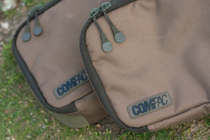 Korda - Compac Buzz Bar Bag